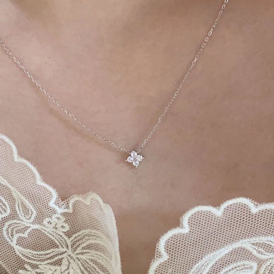 "Radiate Confidence and Embrace Your Unique Charm"