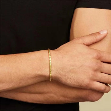 Radiate Confidence and Elevate Your Style