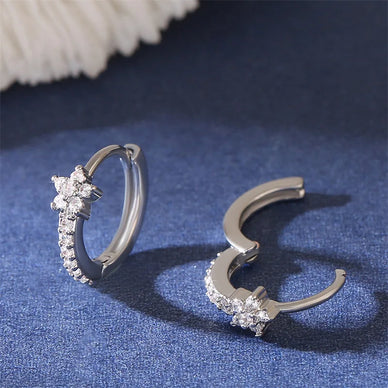 Unleash Your Boldness and Sparkle with Confidence