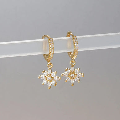 Radiate Confidence and Elevate Your Style